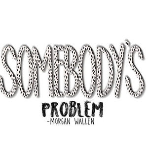 Meet your Posher, Vaida